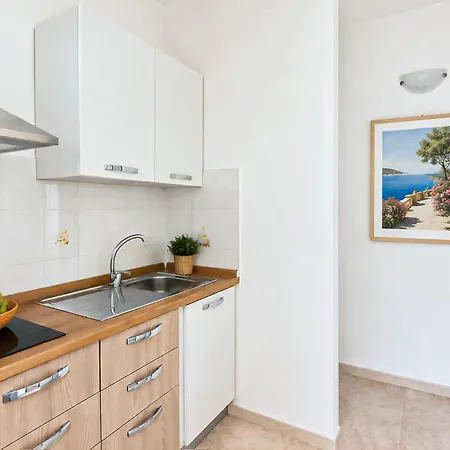 Pet Friendly In Marina With Wifi