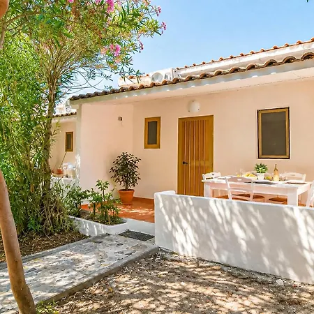Pet Friendly In Marina With Wifi * Nicotera
