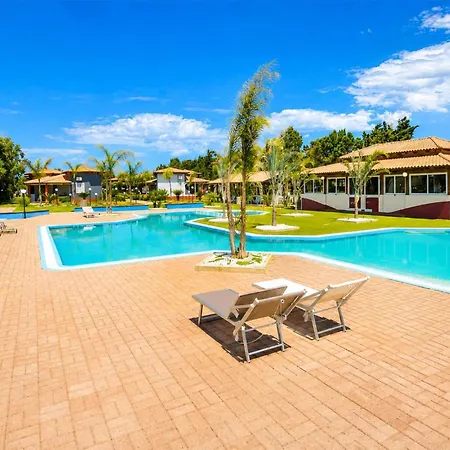 Pet Friendly In Marina With Wifi Prázdninový dům Nicotera