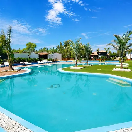 بيت للعطل Pet Friendly In Marina With Wifi