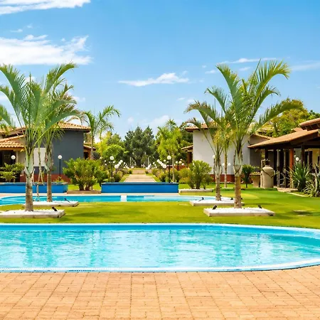 بيت للعطل Pet Friendly In Marina With Wifi