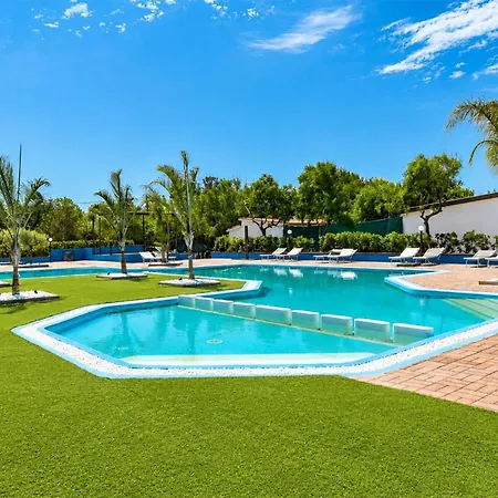 بيت للعطل Pet Friendly In Marina With Wifi *