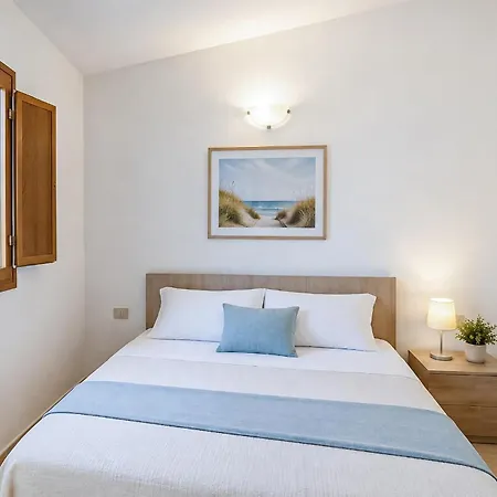 Pet Friendly In Marina With Wifi Prázdninový dům *
