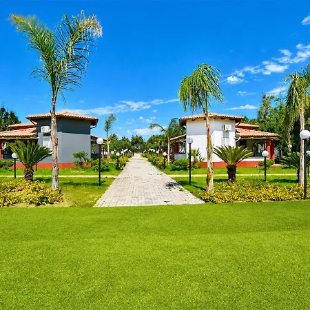 Pet Friendly In Marina With Wifi * نيكوتيرا