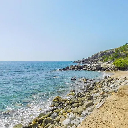 Pet Friendly In Marina With Wifi بيت للعطل *