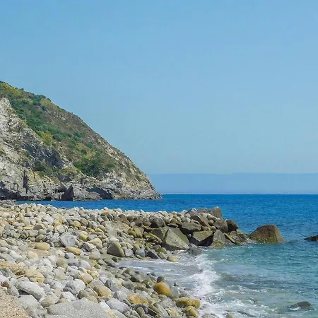 Pet Friendly In Marina With Wifi نيكوتيرا